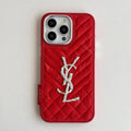 Serenityll™ 101611 iphone case