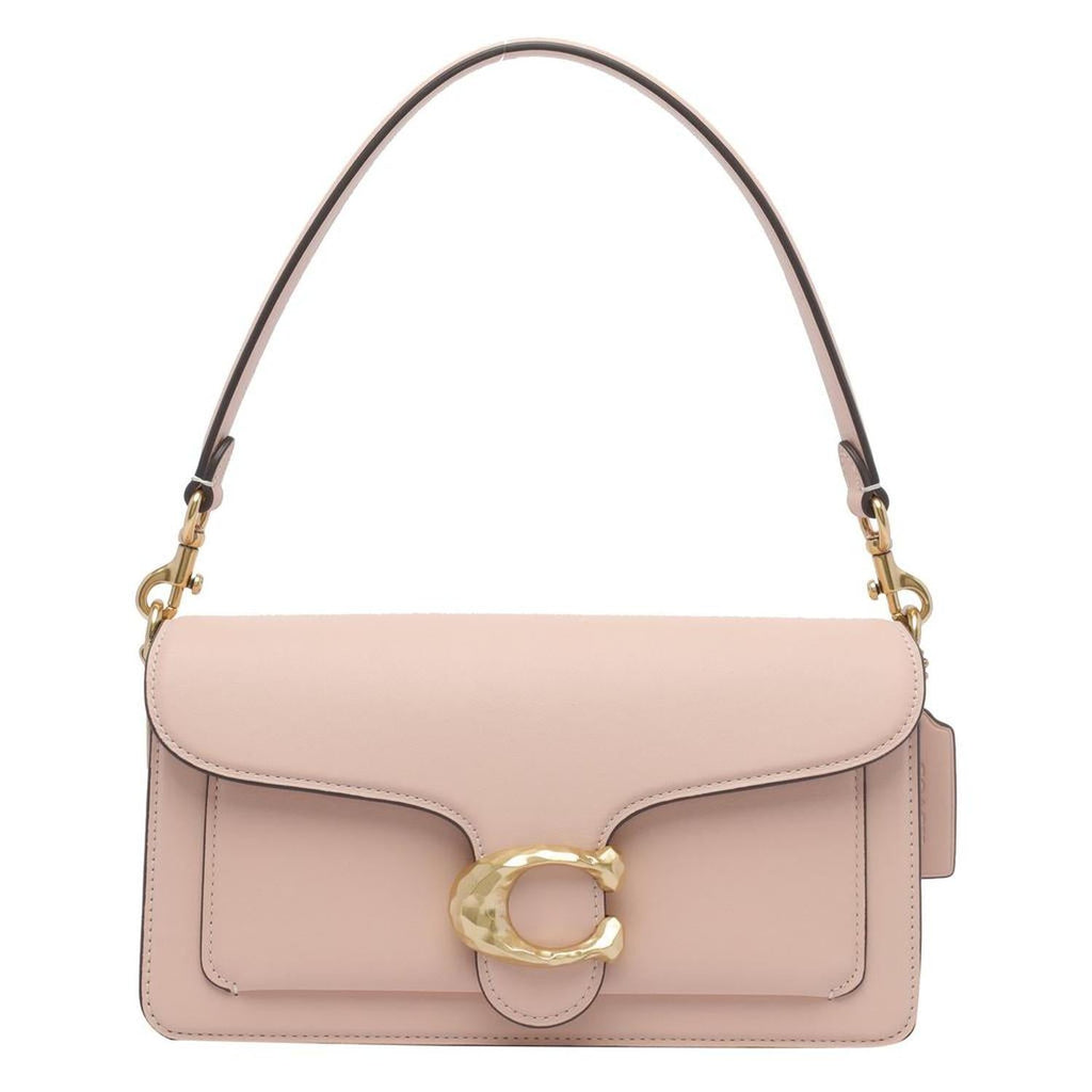 Coach Tabby 26 Shoulder Bag