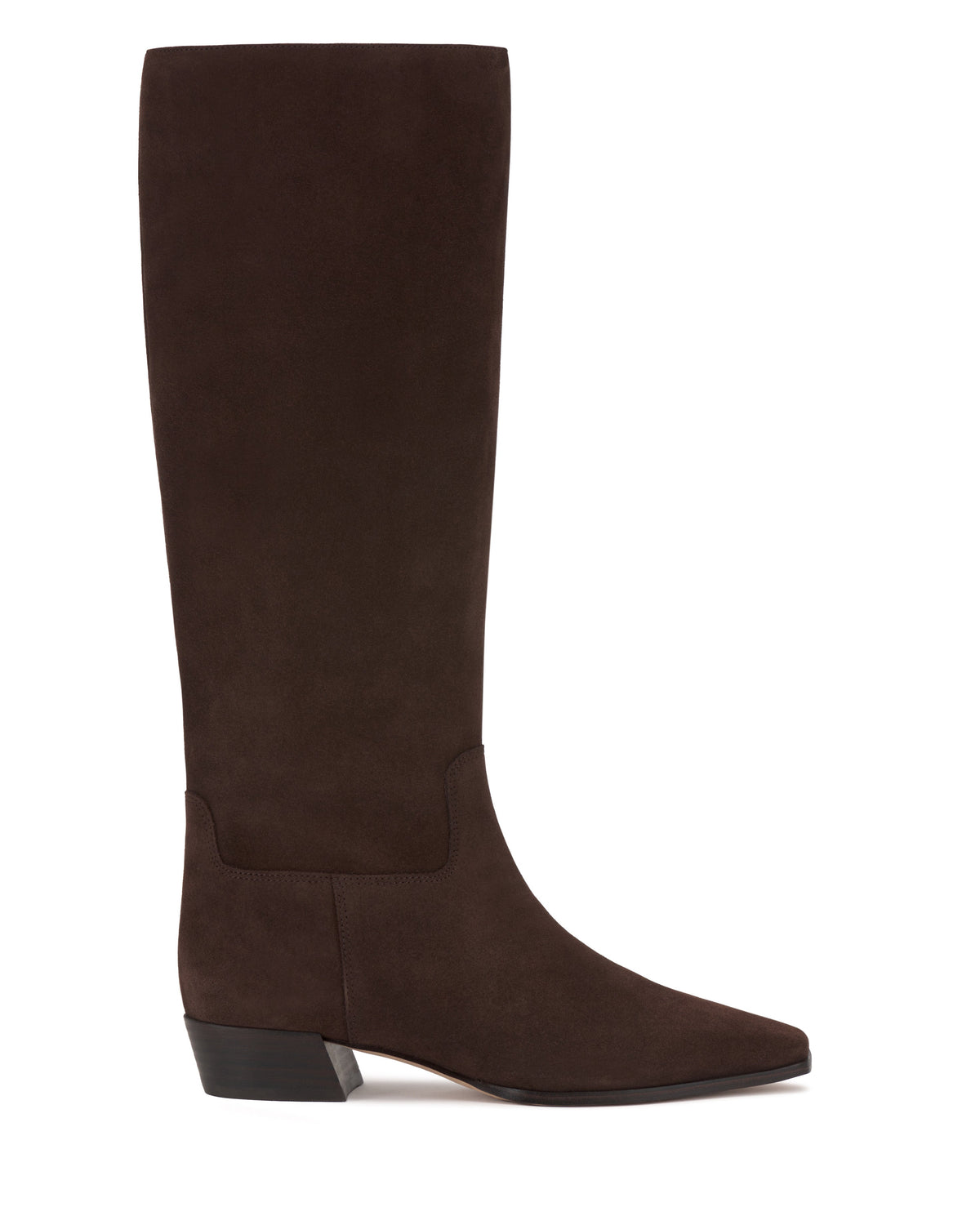 Vince Camuto Pavla Extra Wide Calf Knee High Boot