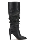 Vince Camuto Sorina Knee High Boot