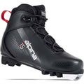 Alpina T5 Jr. Boot 2025-26