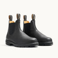 Blundstone Women's Classics #558